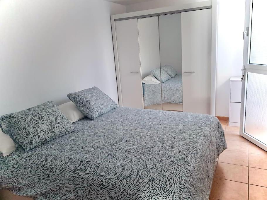 Cozy Apartment With Garden 푸에르토리코 외부 사진
